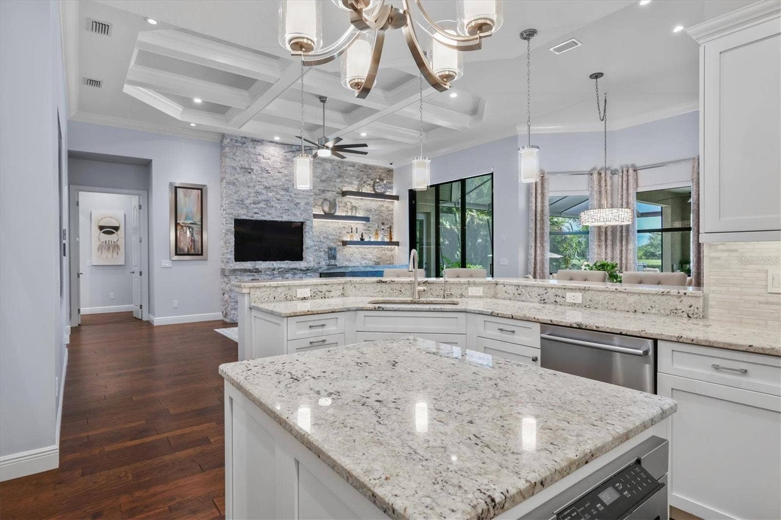 7235 PRESTBURY CIRCLE, Lakewood Ranch, FL 34202 7235 PRESTBURY CIRCLE, Lakewood Ranch, FL 34202