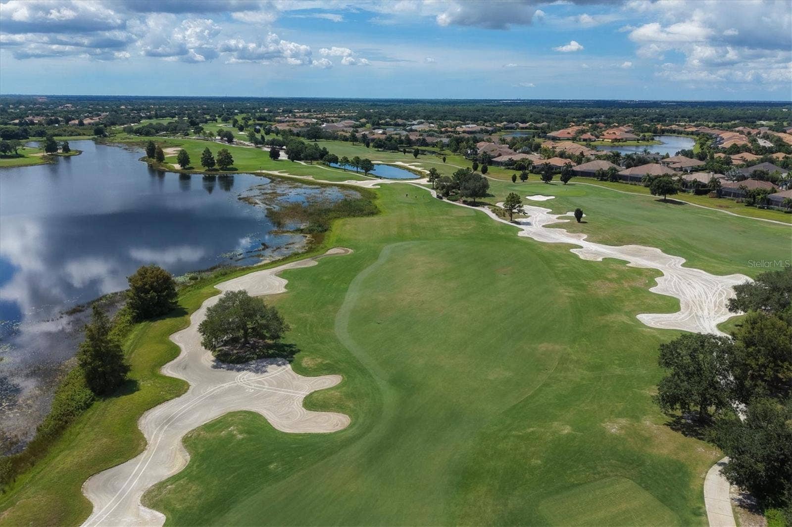 7235 PRESTBURY CIRCLE, Lakewood Ranch, FL 34202 7235 PRESTBURY CIRCLE, Lakewood Ranch, FL 34202