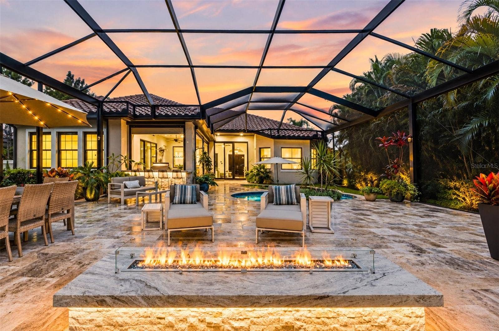 7235 PRESTBURY CIRCLE, Lakewood Ranch, FL 34202 7235 PRESTBURY CIRCLE, Lakewood Ranch, FL 34202