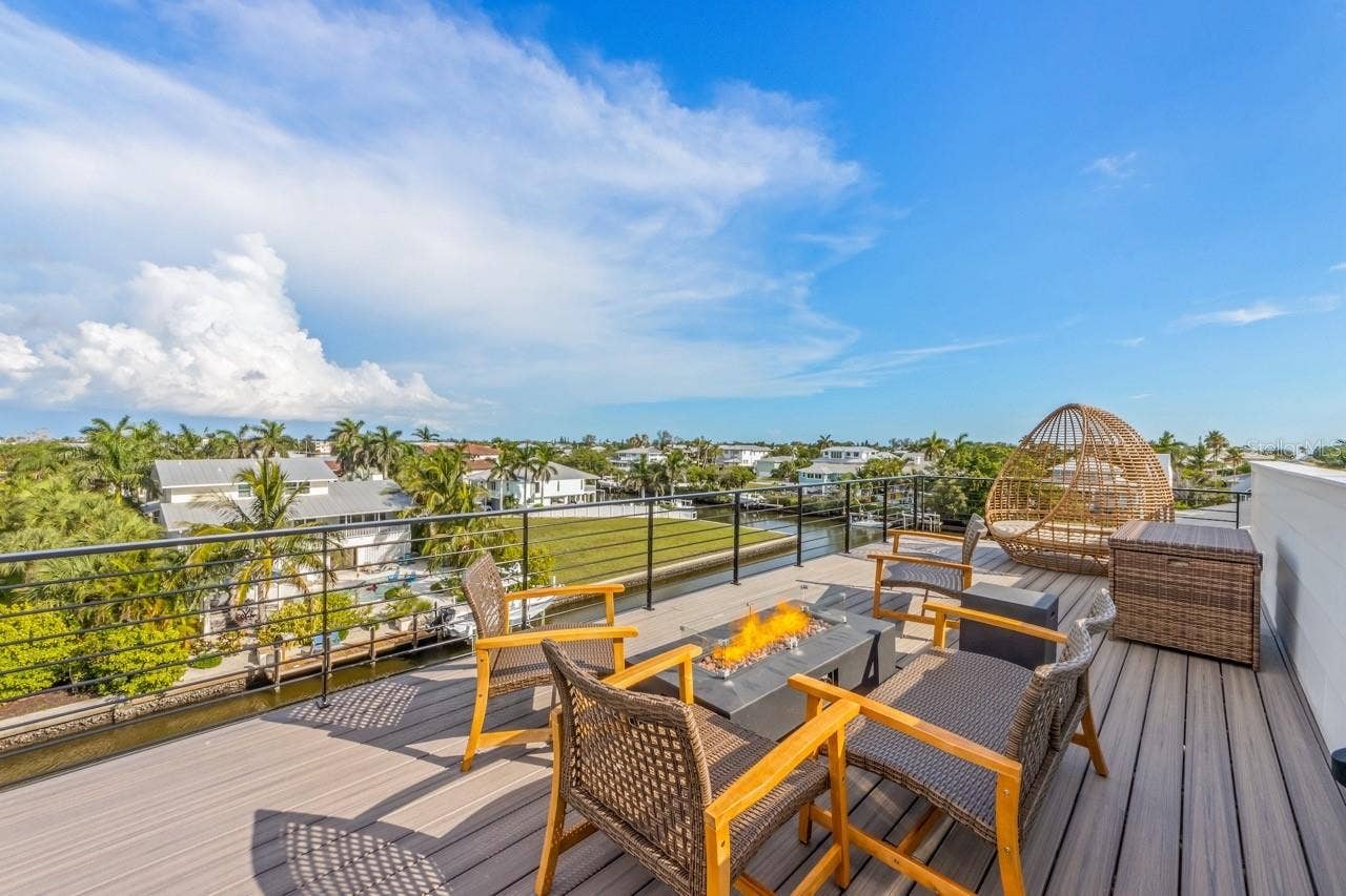 515 LOQUAT DRIVE, Anna Maria, FL 34216