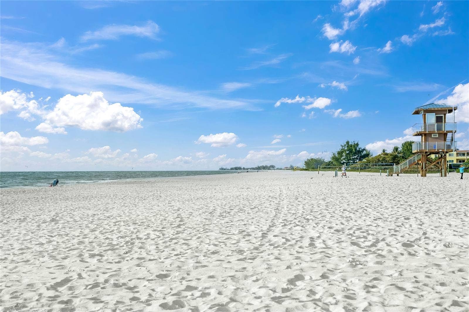 515 LOQUAT DRIVE, Anna Maria, FL 34216