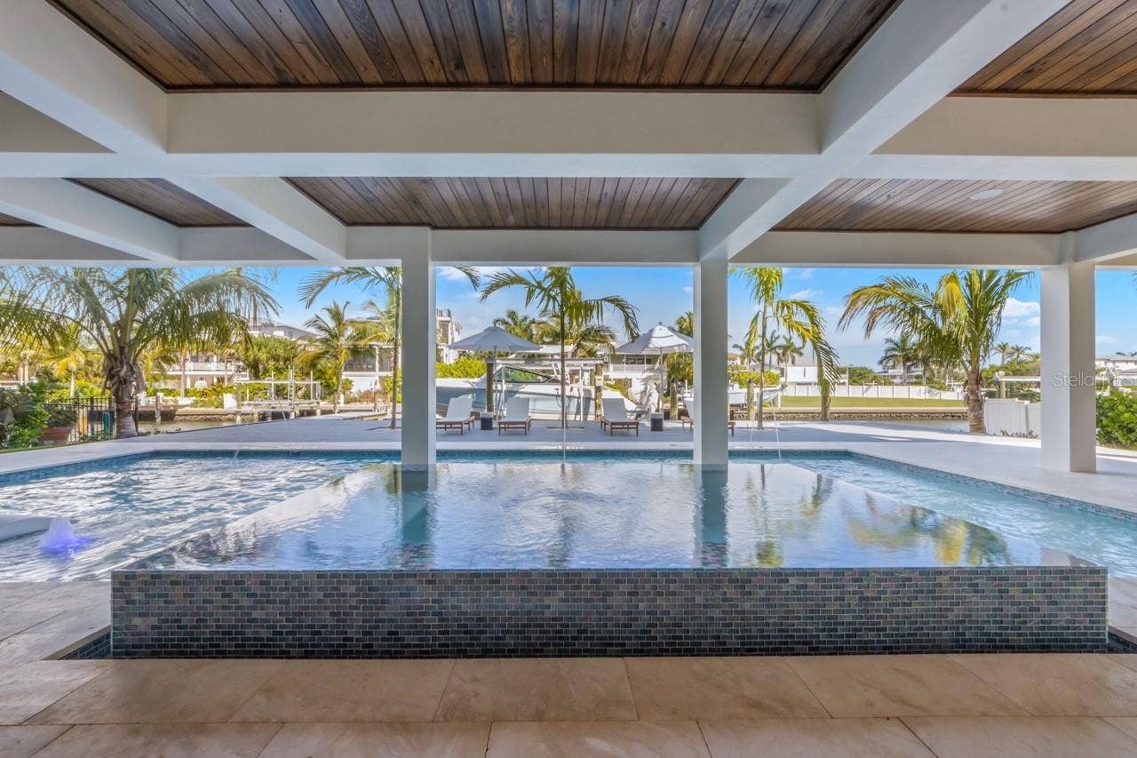 515 LOQUAT DRIVE, Anna Maria, FL 34216