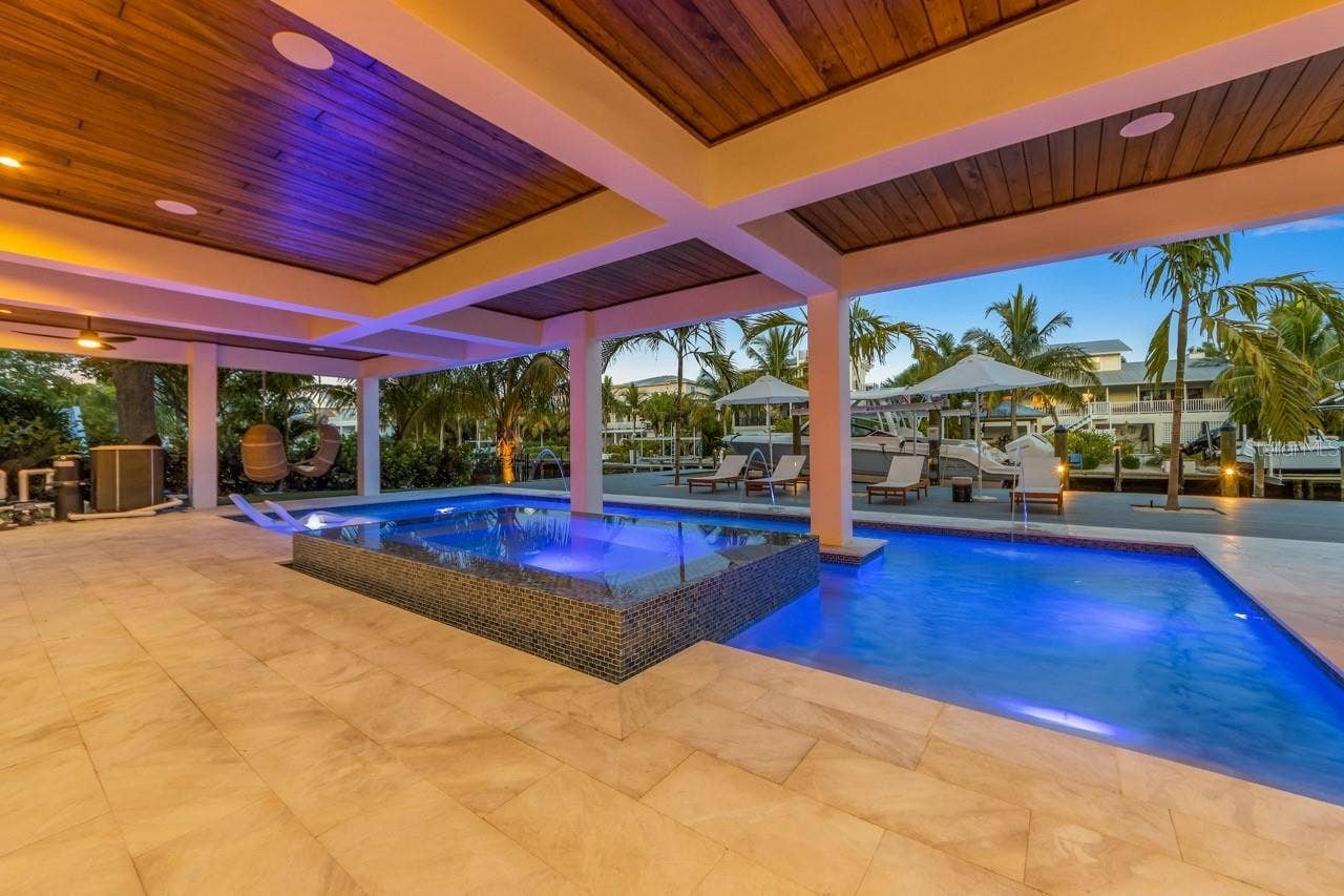 515 LOQUAT DRIVE, Anna Maria, FL 34216