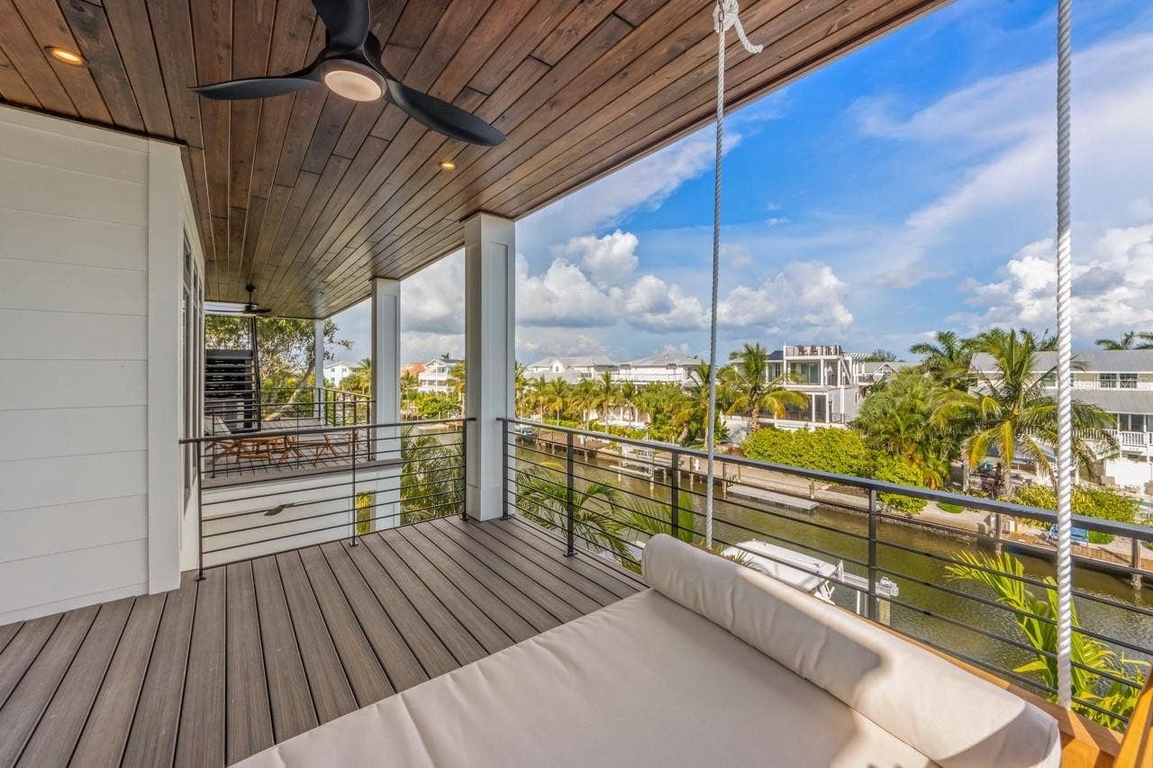 515 LOQUAT DRIVE, Anna Maria, FL 34216