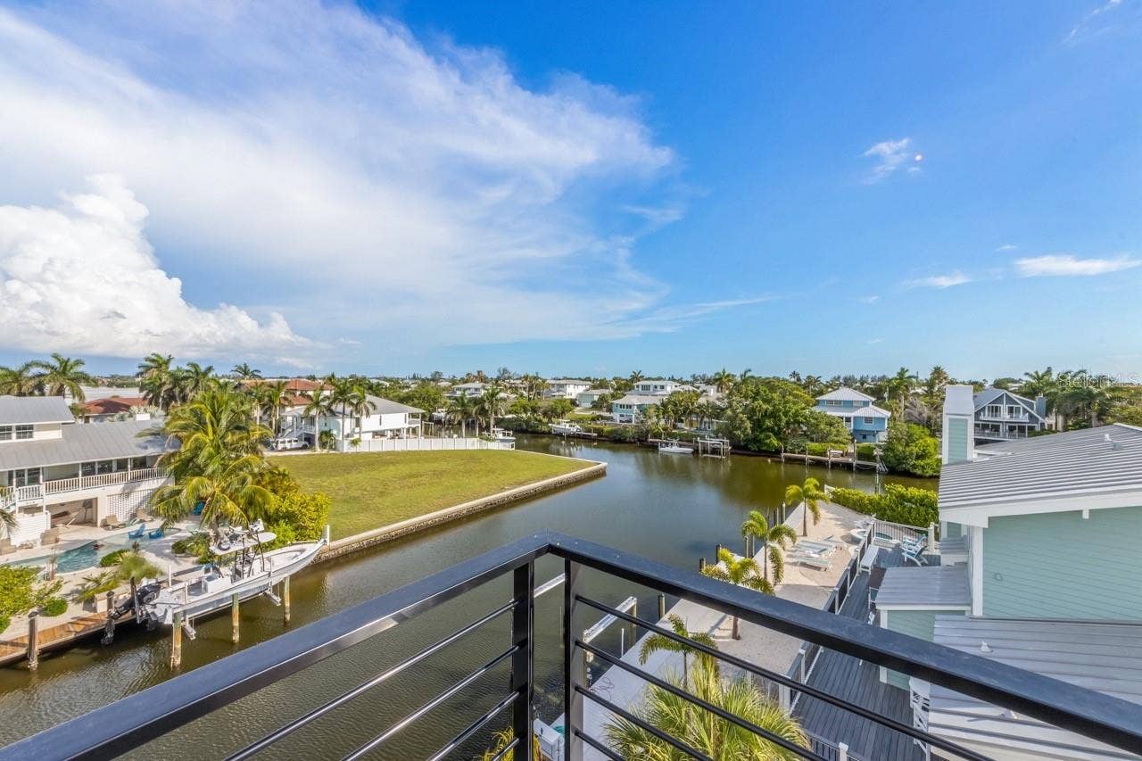 515 LOQUAT DRIVE, Anna Maria, FL 34216