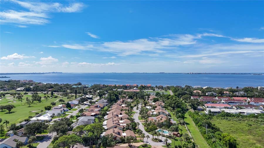 Property photo for 6010 COURTSIDE DRIVE, Bradenton, FL