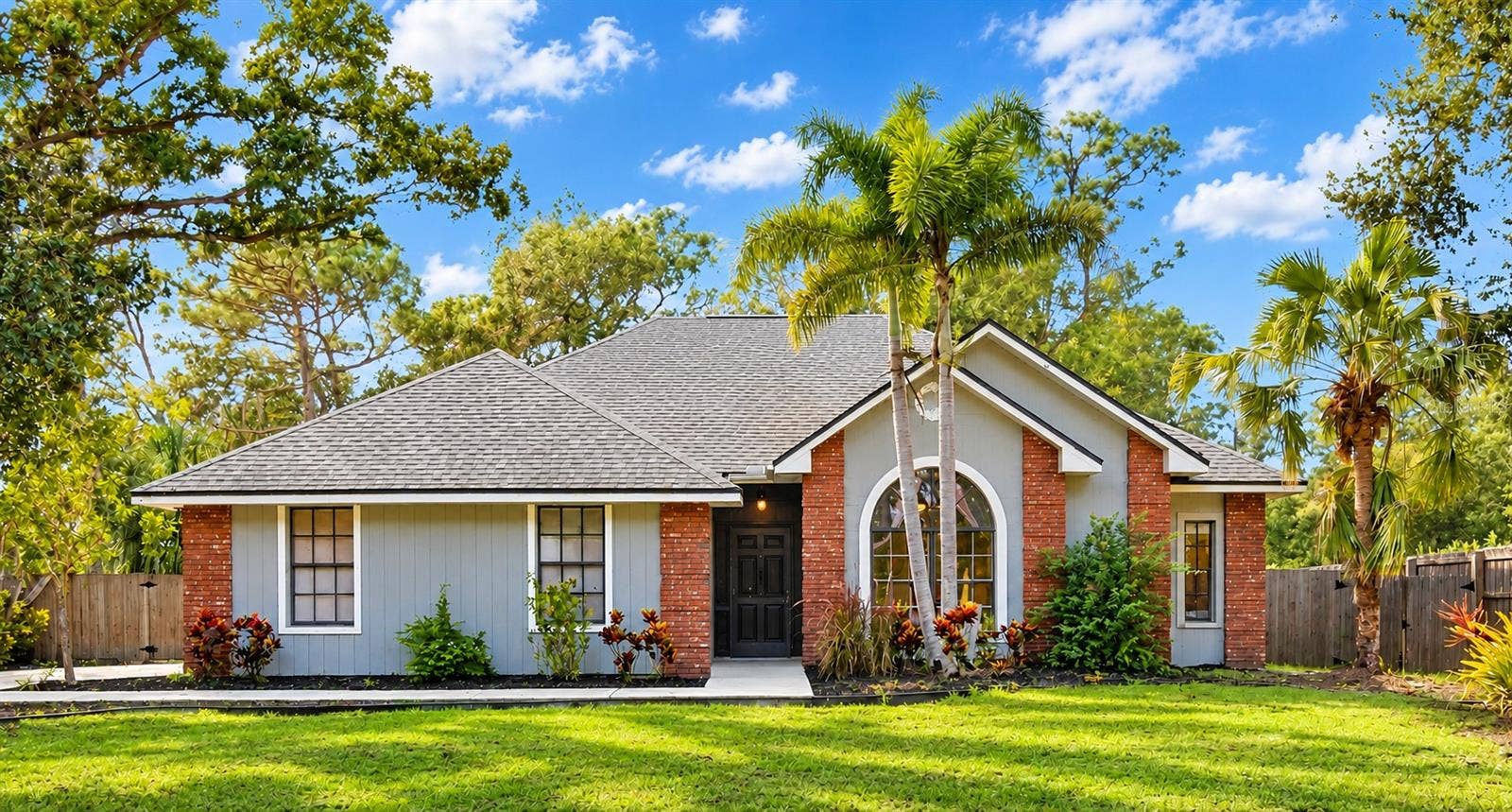 5914 99TH ST EAST, Bradenton, FL 34202