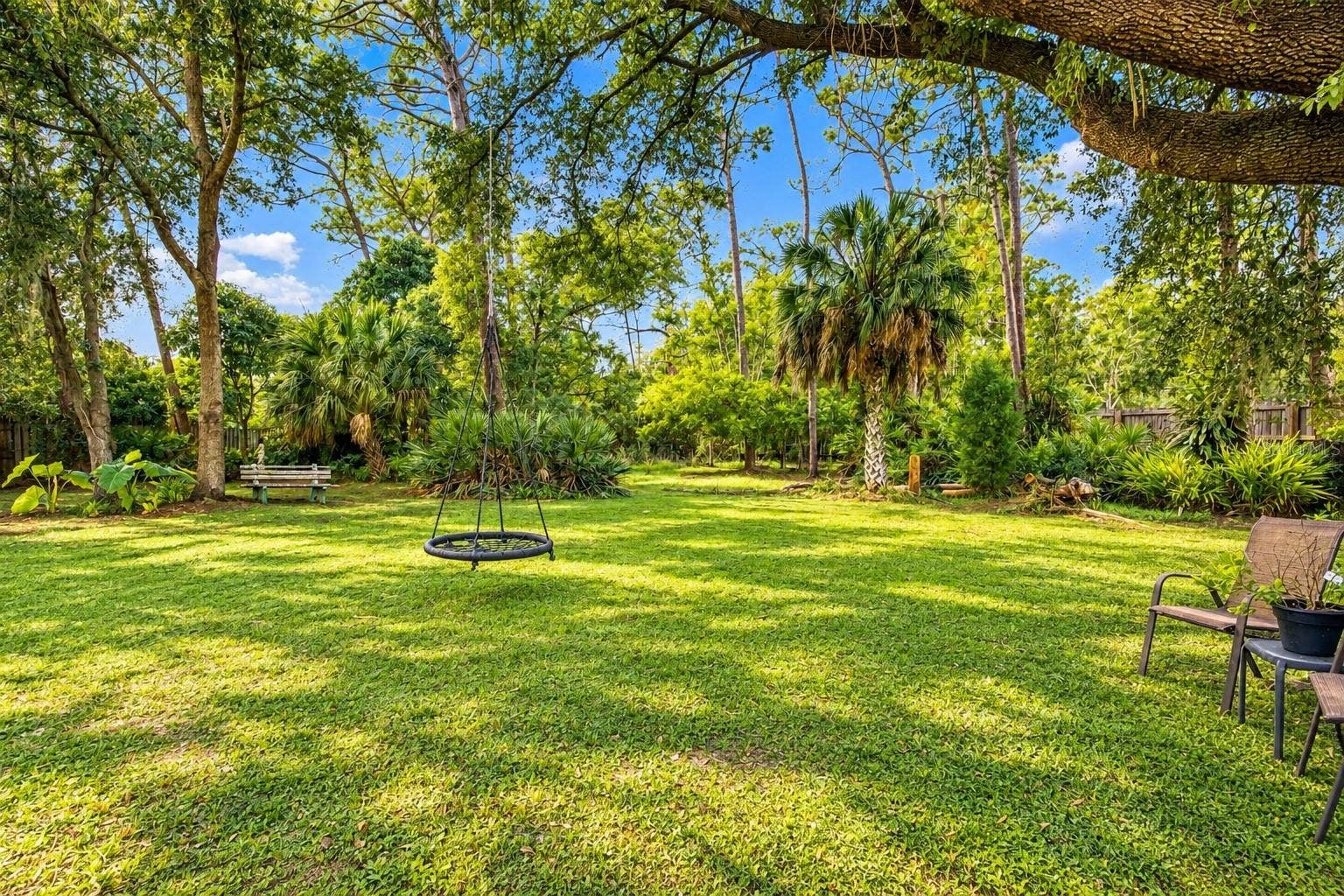 5914 99TH ST EAST, Bradenton, FL 34202