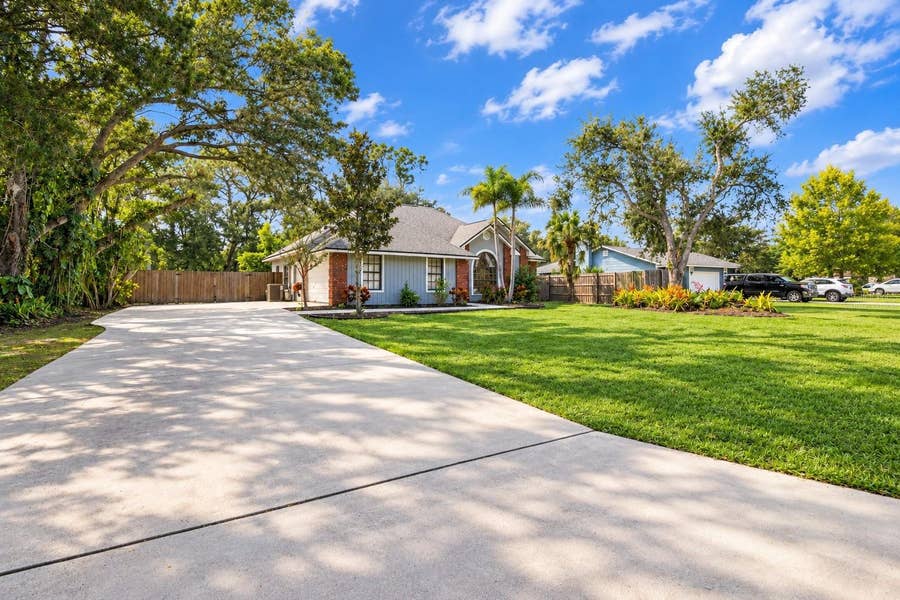 Property photo for 5914 99TH ST EAST, Bradenton, FL