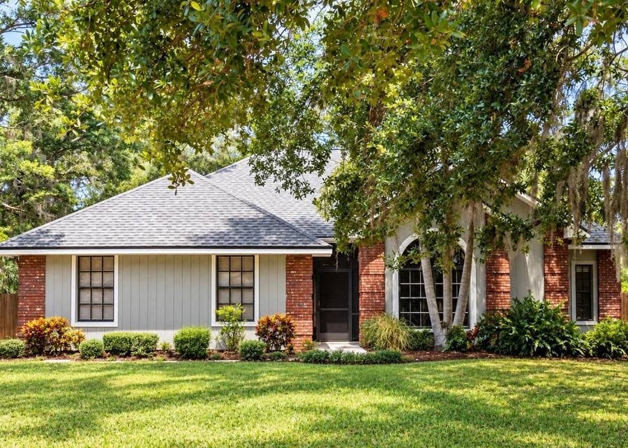 Property photo for 5914 99TH ST EAST, Bradenton, FL