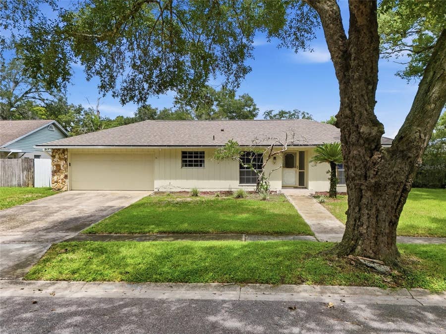 Property photo for 1015 BONITA DRIVE, Altamonte Springs, FL
