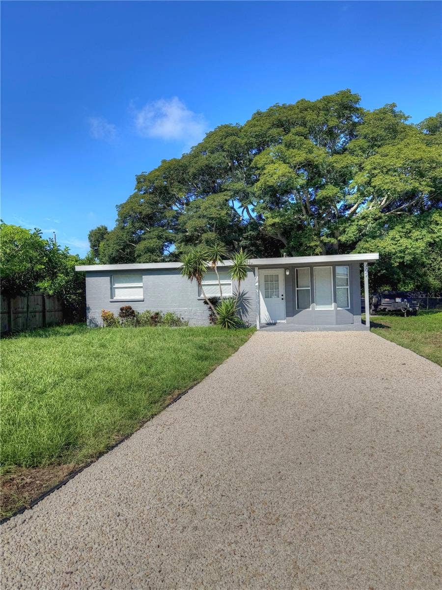 Property photo for 3724 TARO PLACE, Sarasota, FL
