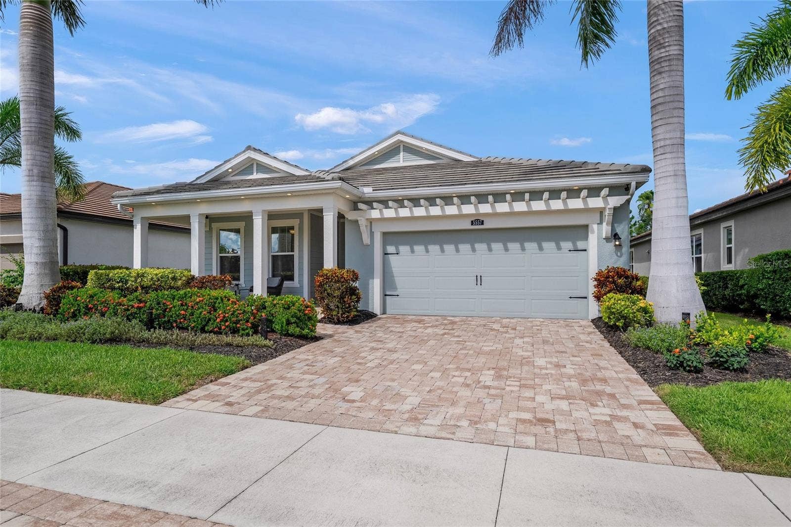 5557 LONG SHORE LOOP, Sarasota, FL 34238 5557 LONG SHORE LOOP, Sarasota, FL 34238