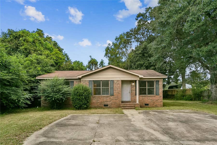 Property photo for 412 HANCOCK LANE, Pensacola, FL