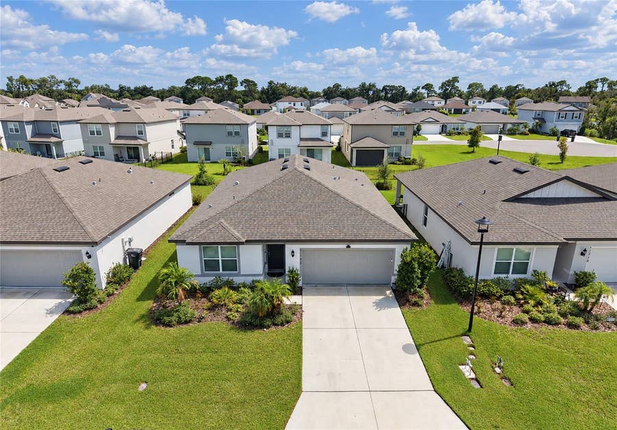 Property photo for 11742 MOONSAIL DRIVE, Parrish, FL