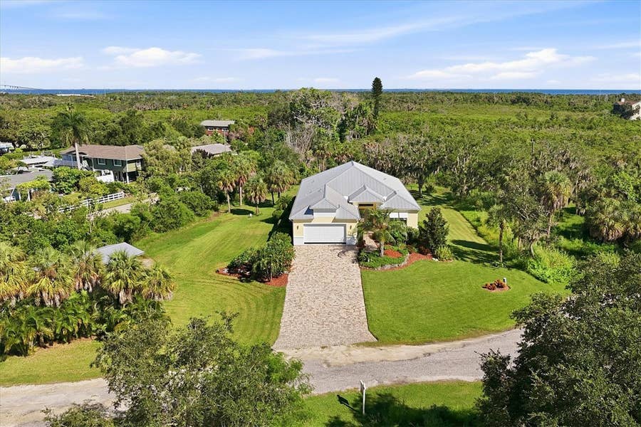 Property photo for 1914 KENNEDY COURT, Terra Ceia, FL
