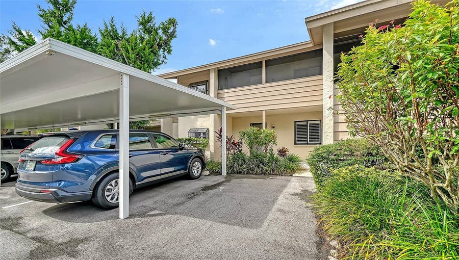 Property photo for 3262 CROSS CREEK DRIVE, #3262, Sarasota, FL