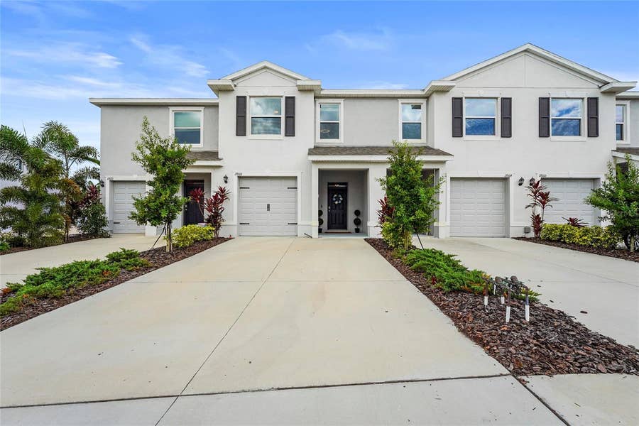 Property photo for 17668 CRESCENT MOON LOOP, Bradenton, FL