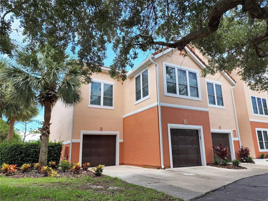 Property photo for 4138 CENTRAL SARASOTA PARKWAY, #1521, Sarasota, FL