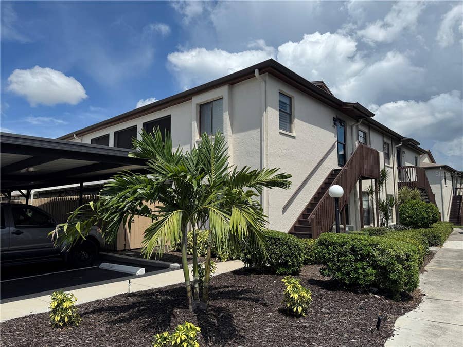 Property photo for 2813 W 74TH ST W, Bradenton, FL