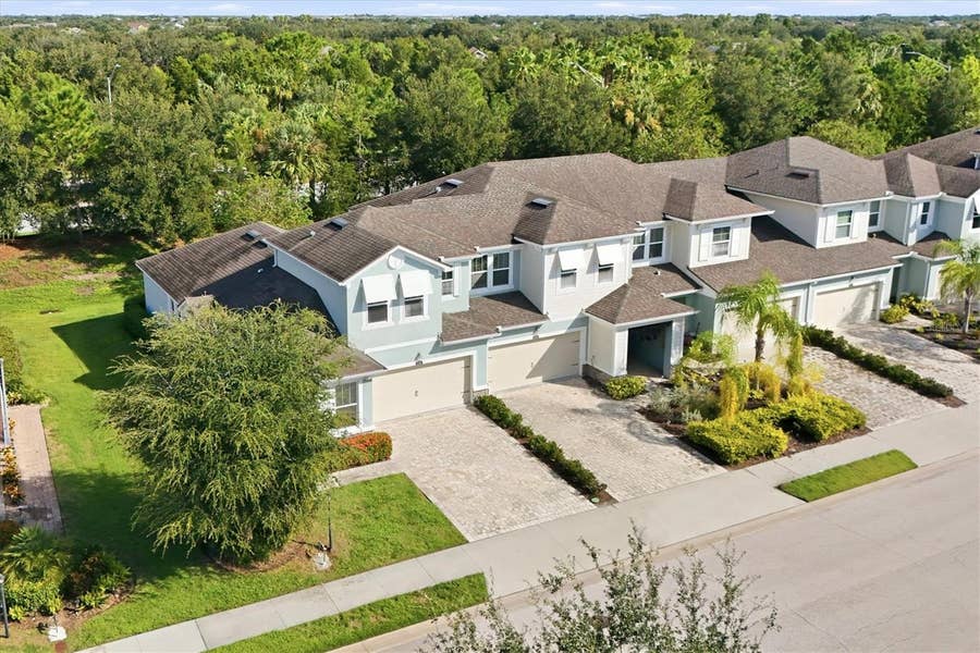 Property photo for 11705 MEADOWGATE PLACE, Bradenton, FL