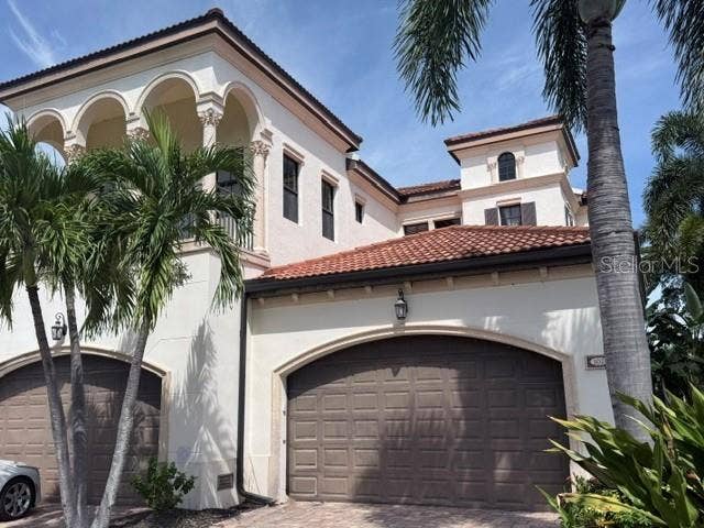 Property photo for 5508 SUMMIT POINTE CIRCLE, #102, Bradenton, FL