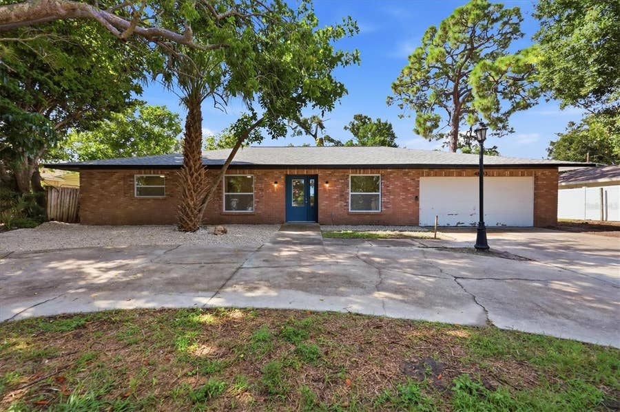 Property photo for 4803 21ST AVENUE W, Bradenton, FL