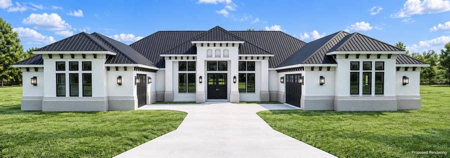 Property photo for 1707 RIO VISTA TERRACE, Parrish, FL