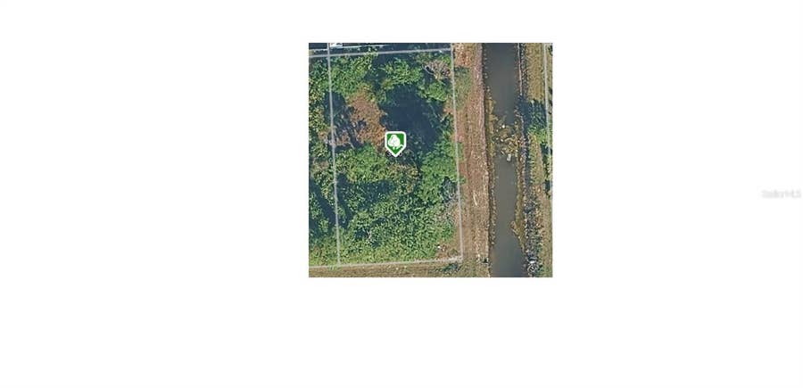 Property photo for 3400 21ST STREET SW, Lehigh Acres, FL