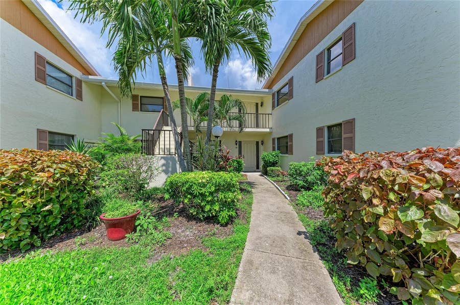 Property photo for 5400 34TH STREET W, #H1, Bradenton, FL