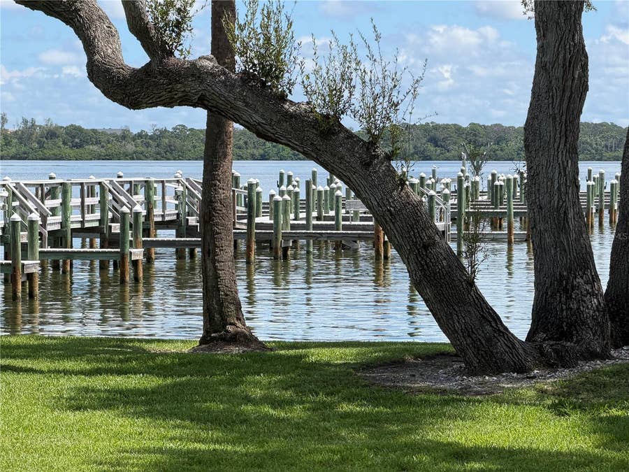 Property photo for Sarasota, FL