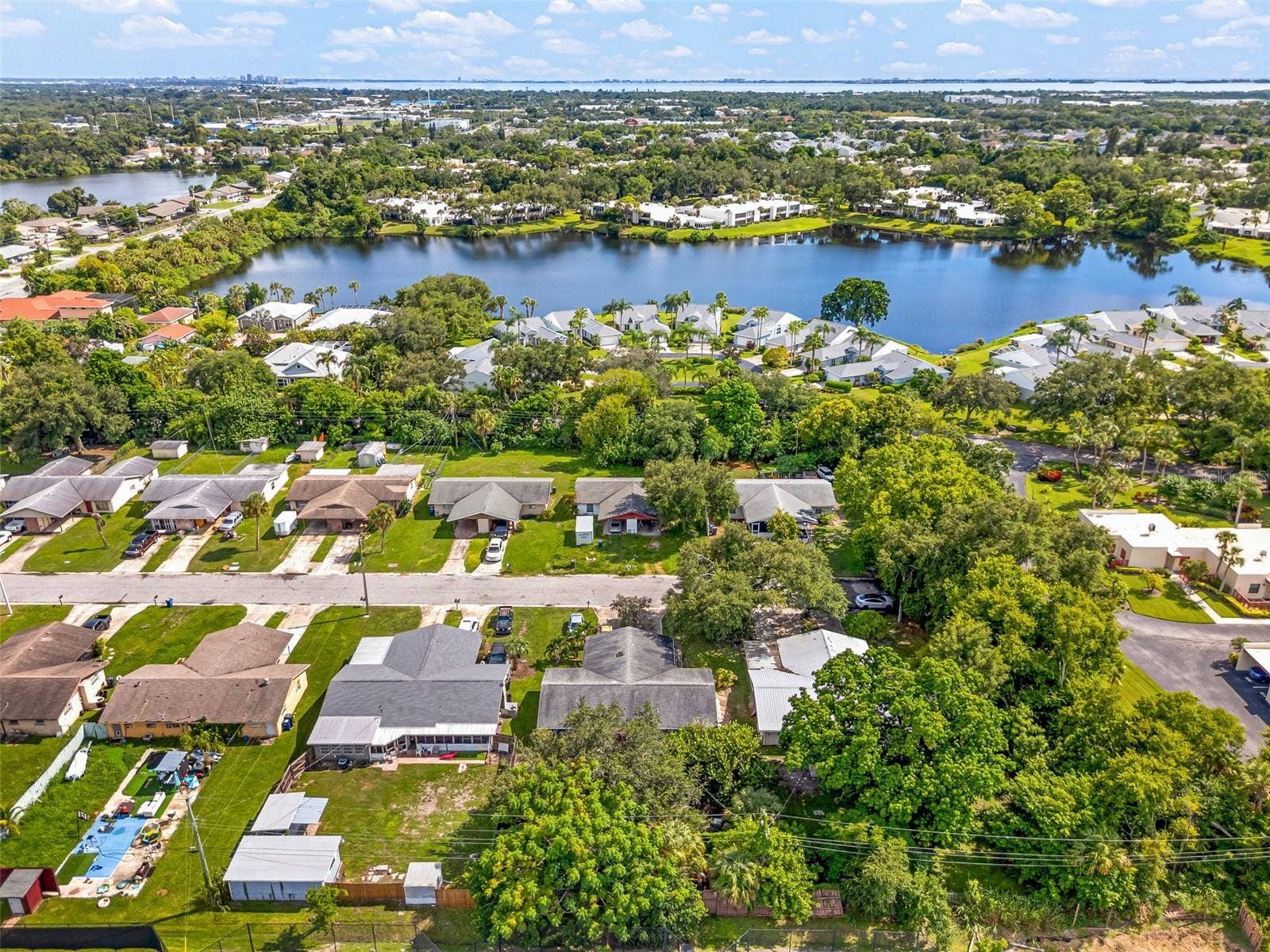 3607 47TH AVENUE W, Bradenton, FL 34210