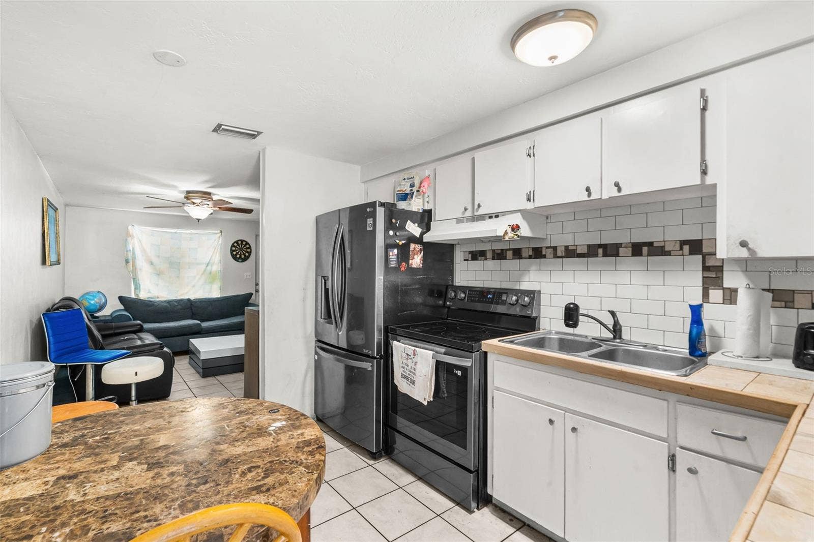 3607 47TH AVENUE W, Bradenton, FL 34210