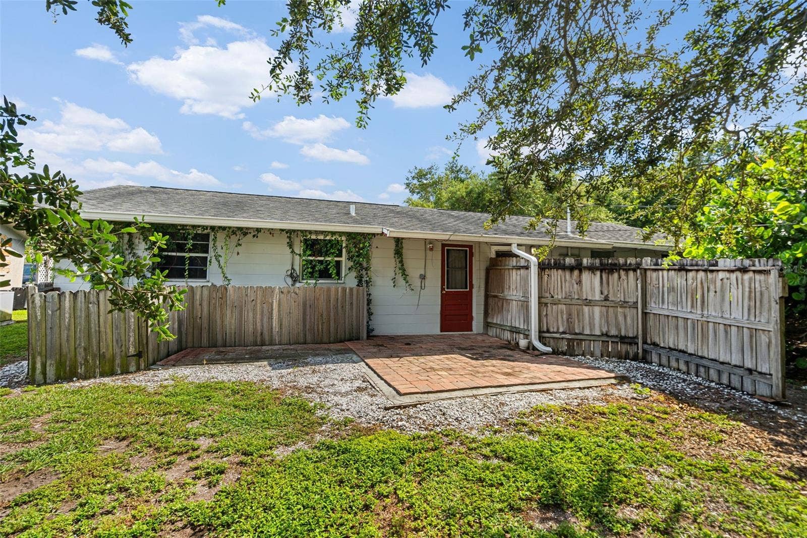 3607 47TH AVENUE W, Bradenton, FL 34210