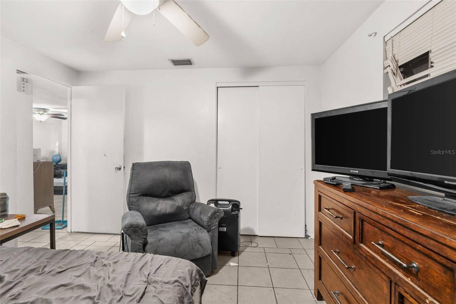 3607 47TH AVENUE W, Bradenton, FL 34210