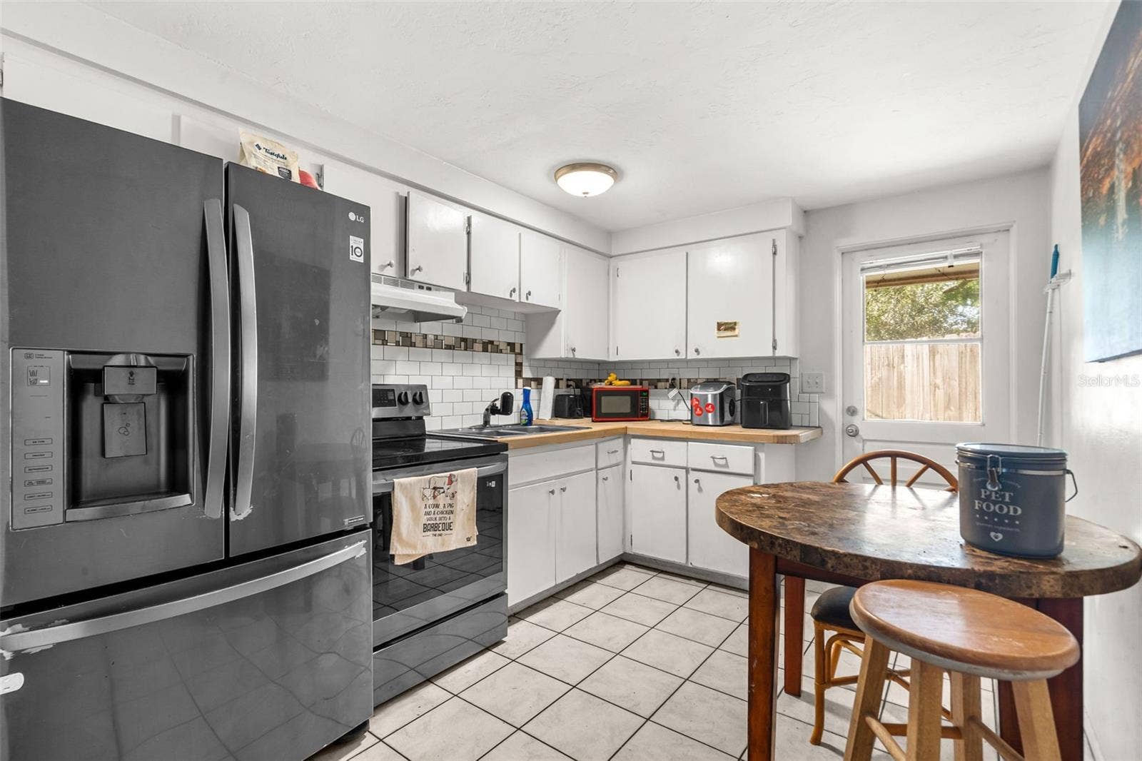 3607 47TH AVENUE W, Bradenton, FL 34210