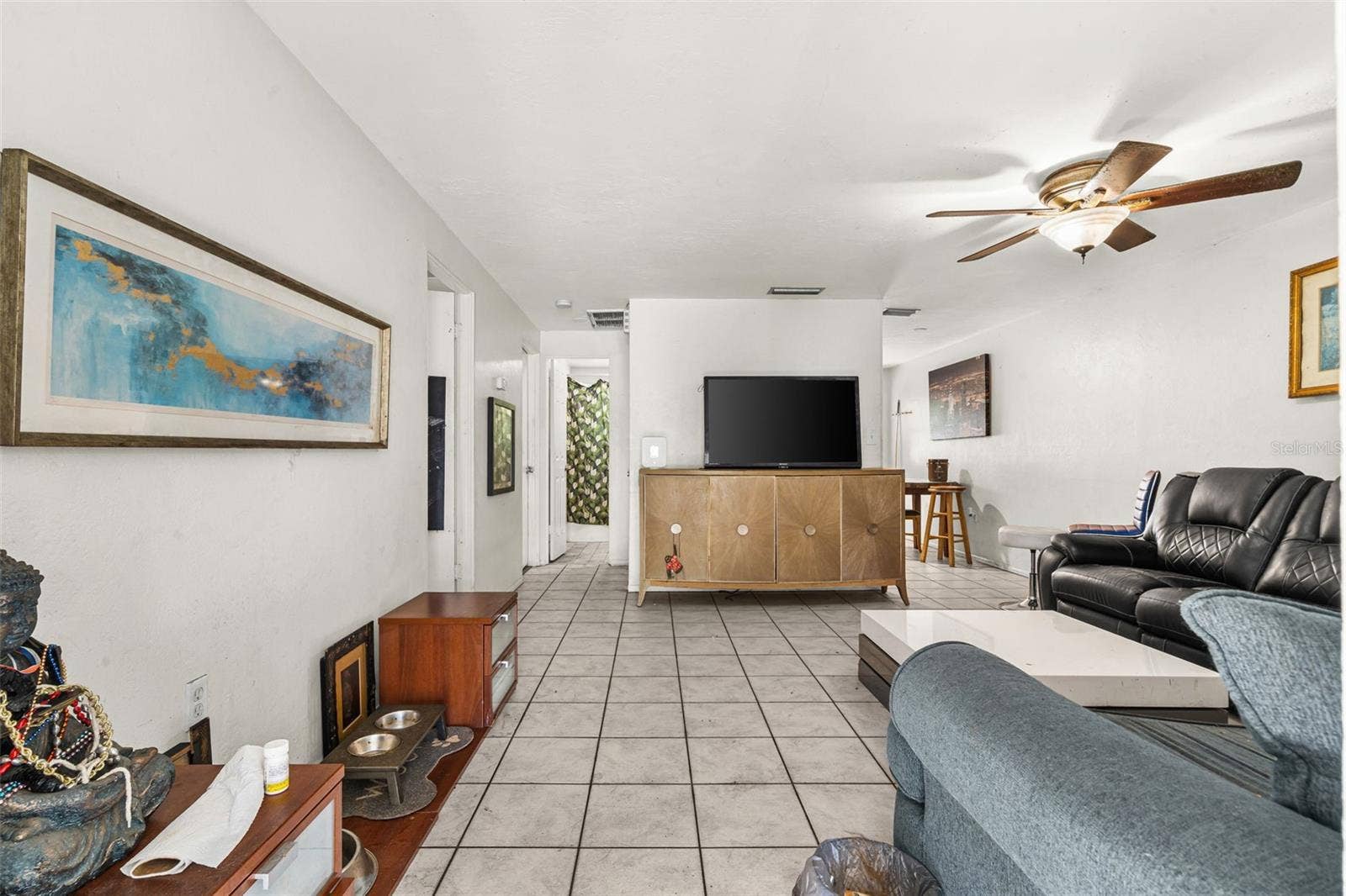 3607 47TH AVENUE W, Bradenton, FL 34210