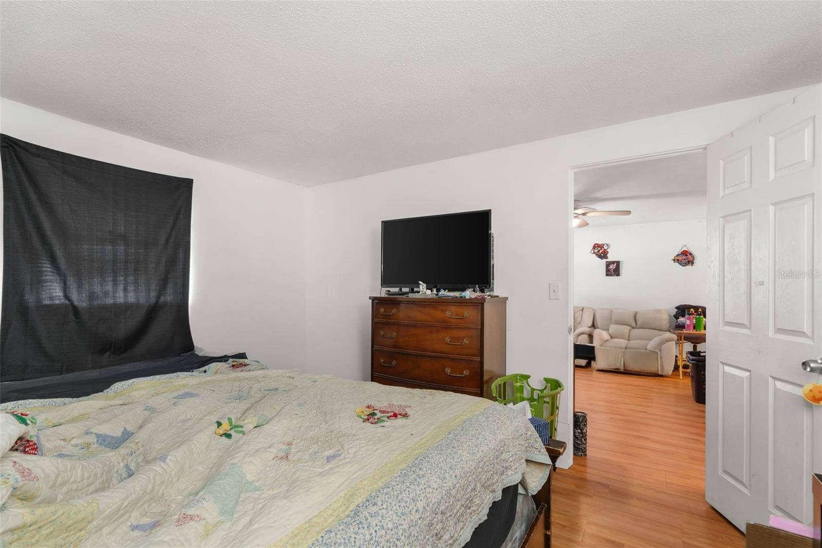 3607 47TH AVENUE W, Bradenton, FL 34210