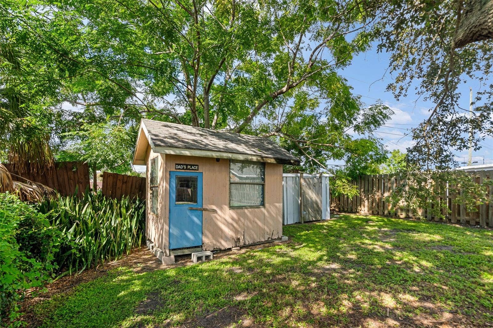 3607 47TH AVENUE W, Bradenton, FL 34210