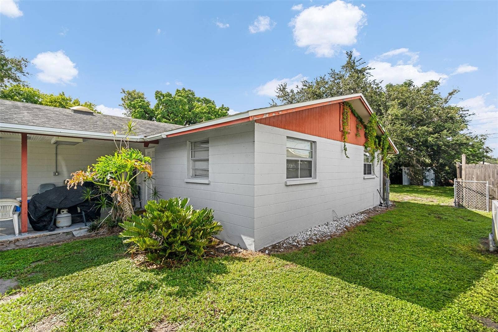 3607 47TH AVENUE W, Bradenton, FL 34210
