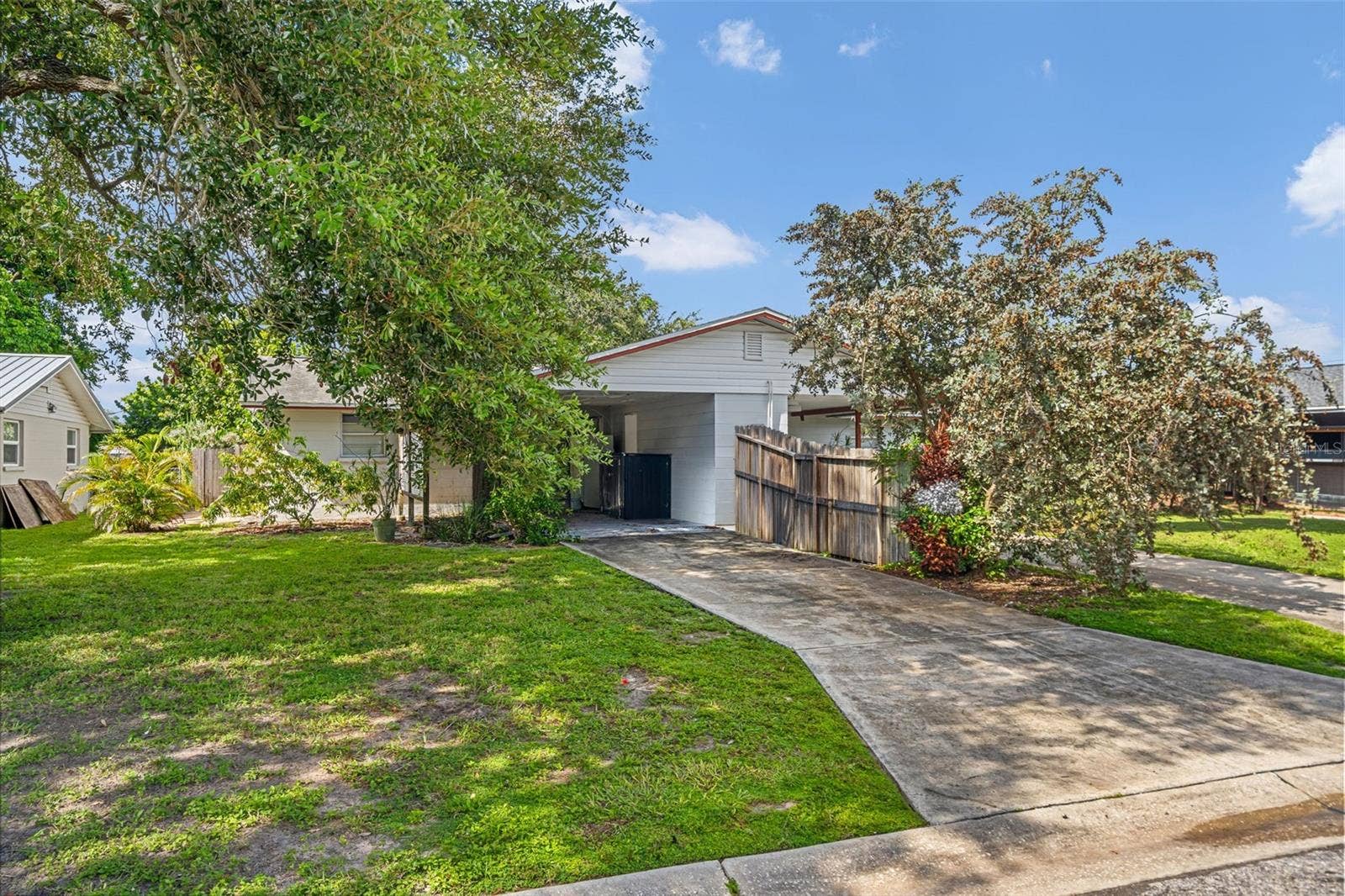 3607 47TH AVENUE W, Bradenton, FL 34210