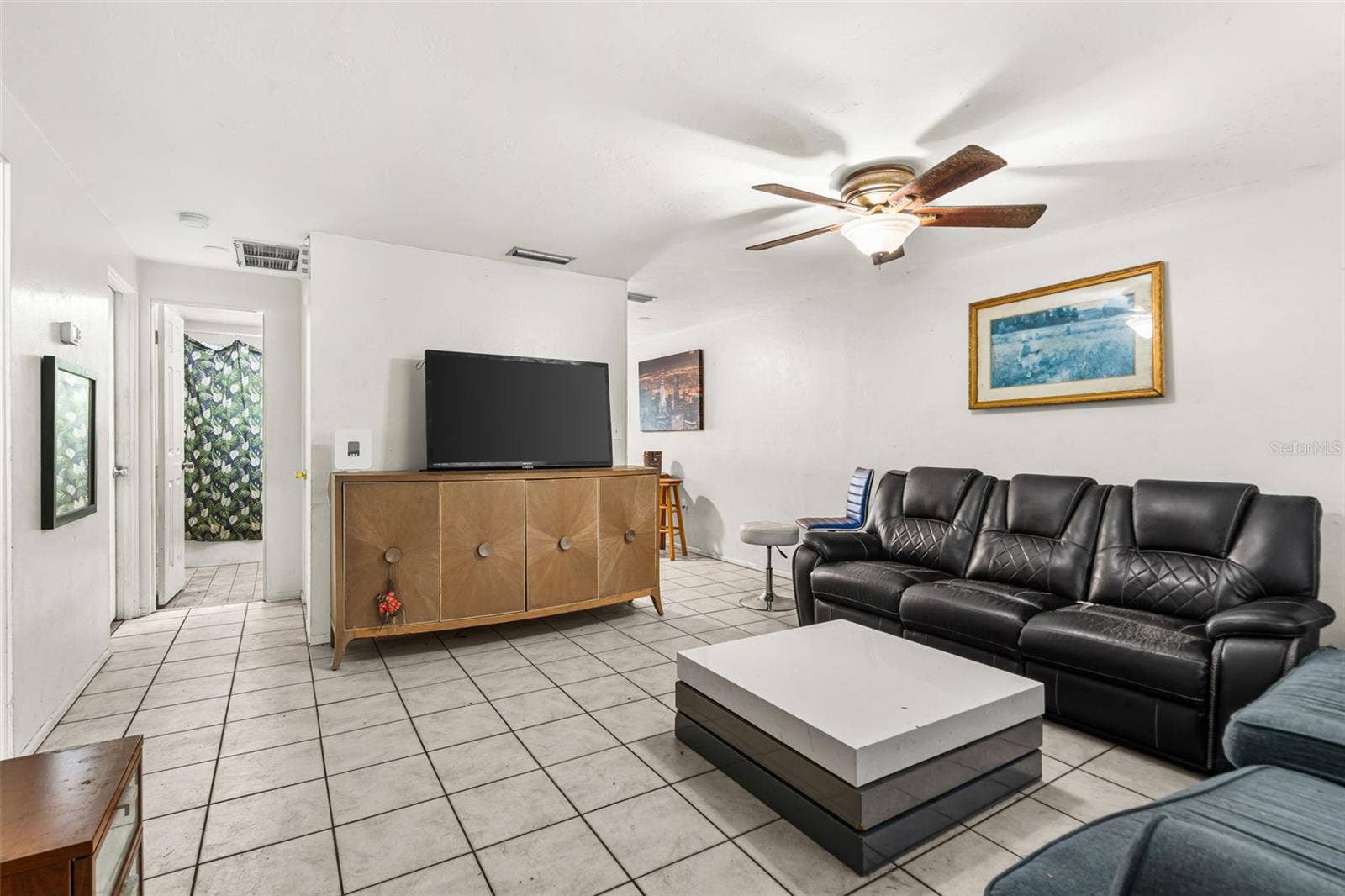 3607 47TH AVENUE W, Bradenton, FL 34210