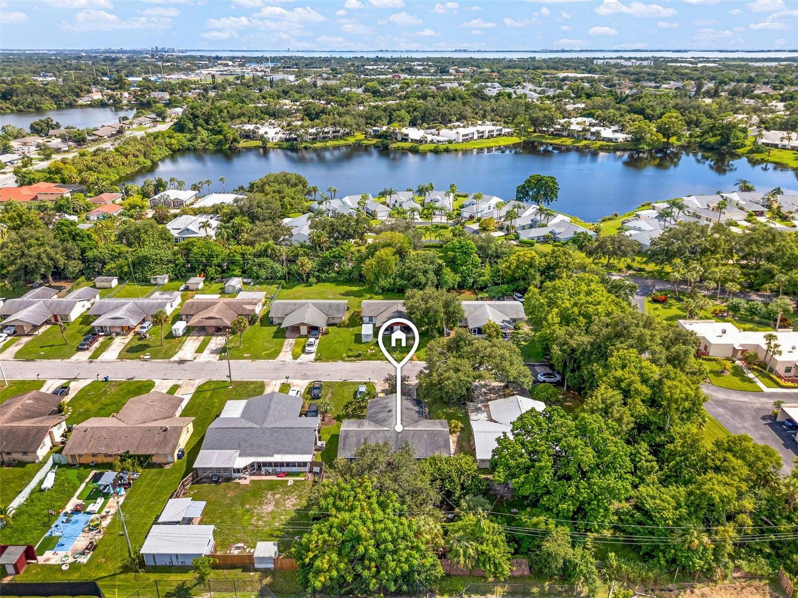 3607 47TH AVENUE W, Bradenton, FL 34210