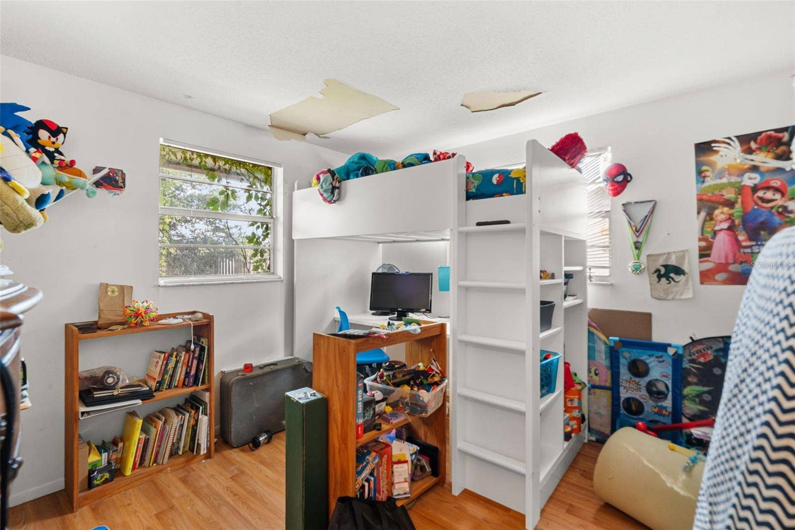 3607 47TH AVENUE W, Bradenton, FL 34210