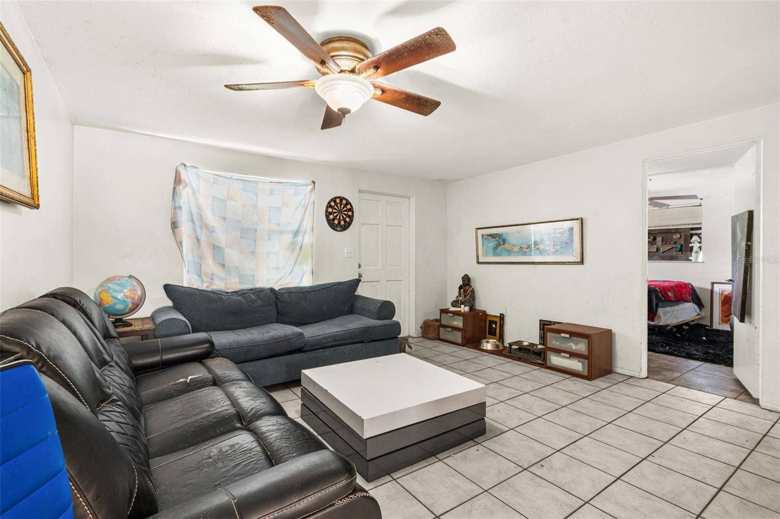 3607 47TH AVENUE W, Bradenton, FL 34210