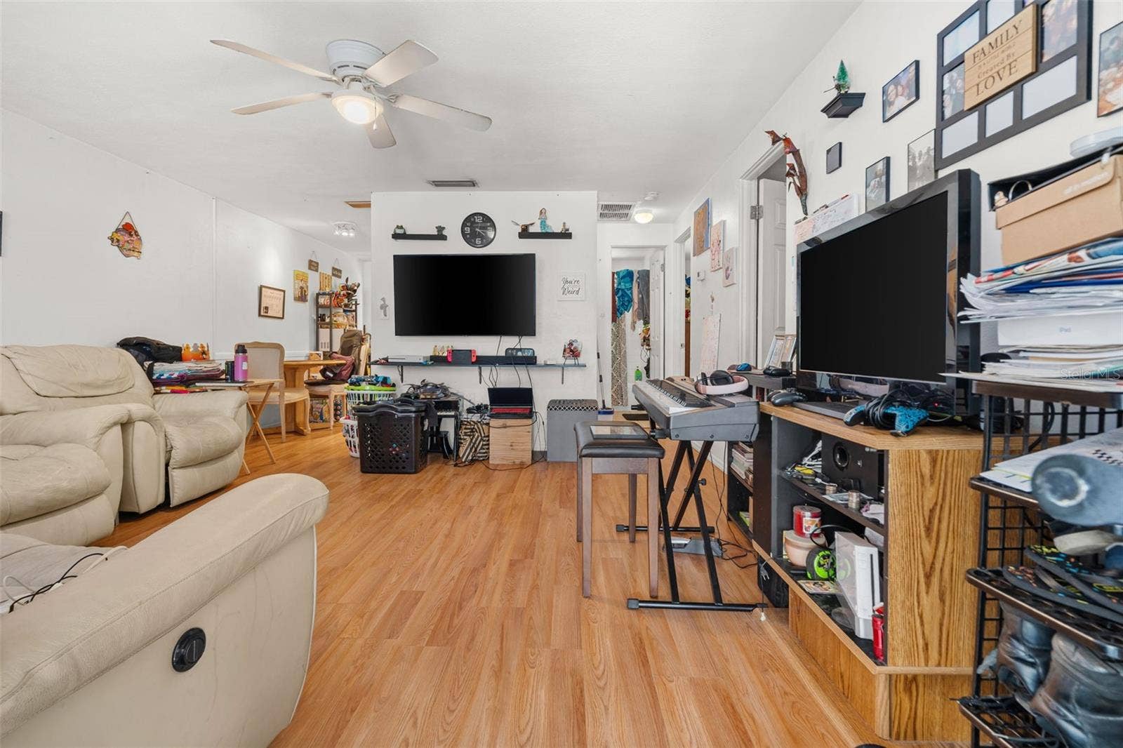 3607 47TH AVENUE W, Bradenton, FL 34210