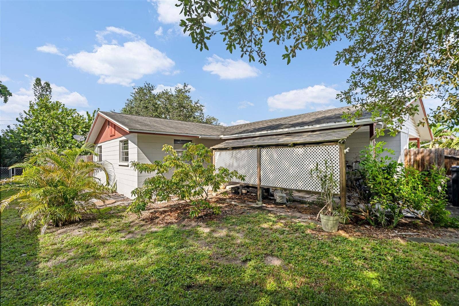 3607 47TH AVENUE W, Bradenton, FL 34210