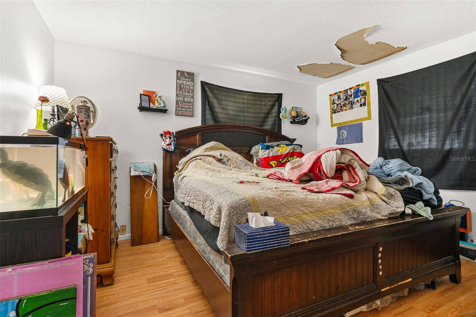 3607 47TH AVENUE W, Bradenton, FL 34210