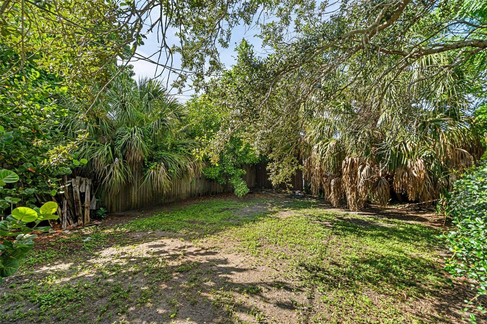 3607 47TH AVENUE W, Bradenton, FL 34210
