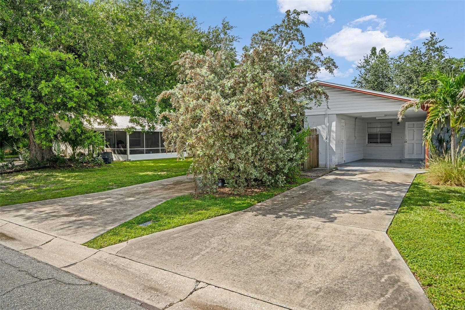 3607 47TH AVENUE W, Bradenton, FL 34210